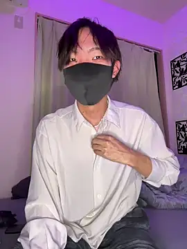 UKI06 online show from January 15, 2025, 4:21 pm