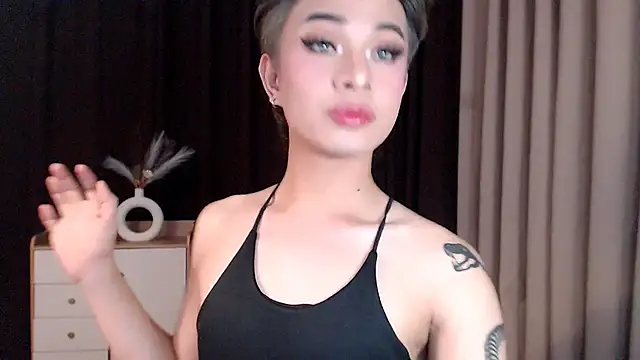 Snapshot of Dimpledimps69 chatting on December 5, 2025, 12:59 pm Dimpledimps69 online show from December 5, 2025, 12:59 pm