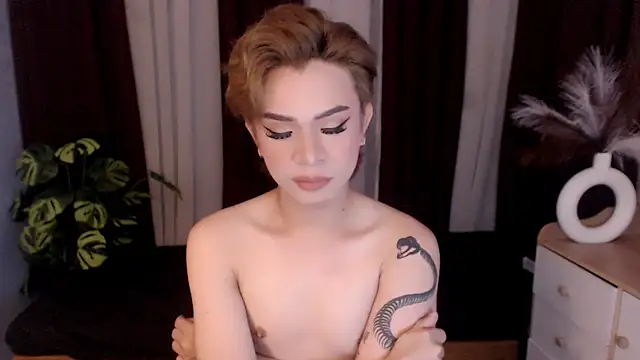 Snapshot of Dimpledimps69 chatting on January 6, 2026, 9:24 am Dimpledimps69 online show from January 6, 2026, 9:24 am