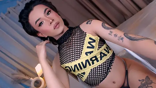 Snapshot of Dimpledimps69 chatting on February 20, 2026, 12:07 pm Dimpledimps69 online show from February 20, 2026, 12:07 pm