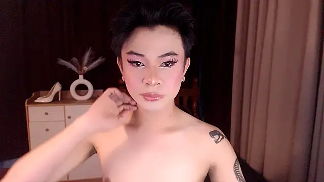 Snapshot of Dimpledimps69 chatting on November 30, 2025, 12:17 pm Dimpledimps69 online show from November 30, 2025, 12:17 pm