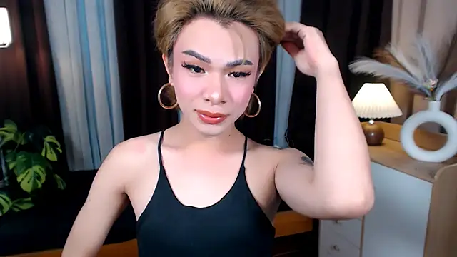 Snapshot of Dimpledimps69 chatting on January 16, 2026, 3:27 pm Dimpledimps69 online show from January 16, 2026, 3:27 pm