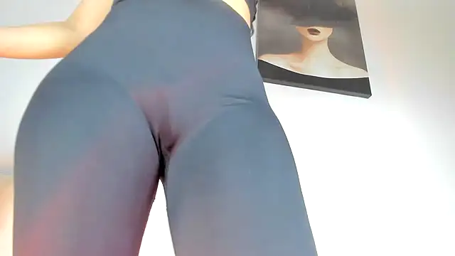 samar layali online show from January 17, 2026, 9:13 am