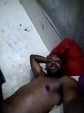 Polygamist online show from October 7, 2025, 7:26 pm