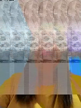 Rock  Star online show from September 22, 2025, 6:58 pm