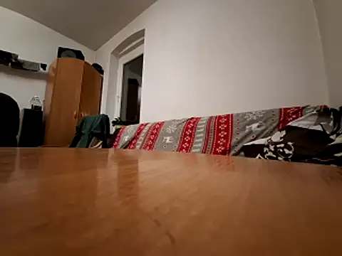 Michal163 online show from March 21, 2026, 3:19 am