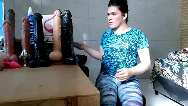 Snapshot of smithdara chatting on November 9, 2025, 6:34 pm smithdara online show from November 9, 2025, 6:34 pm