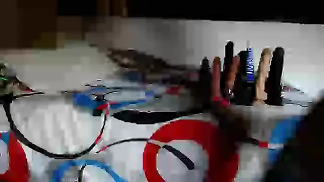 Snapshot of smithdara chatting on November 10, 2025, 9:09 pm smithdara online show from November 10, 2025, 9:09 pm