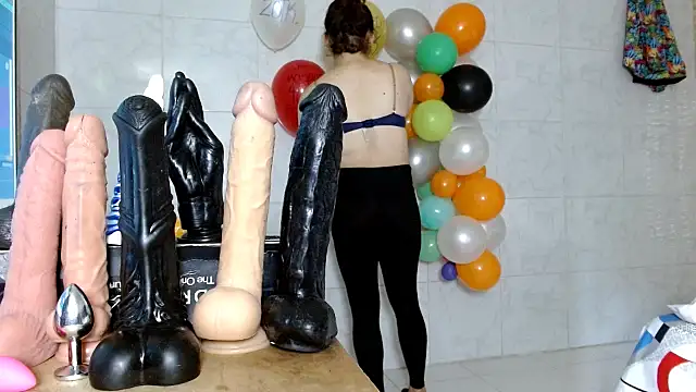 Snapshot of smithdara chatting on October 24, 2025, 8:52 pm smithdara online show from October 24, 2025, 8:52 pm