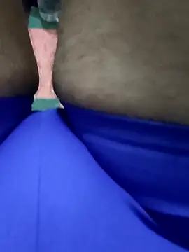 Snapshot of Mimoudik chatting on February 8, 2026, 11:46 pm Mimoudik online show from February 8, 2026, 11:46 pm