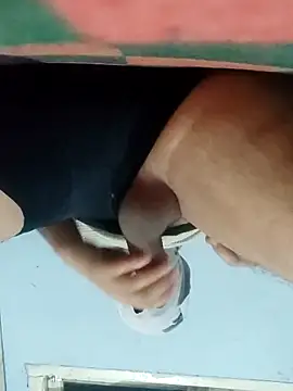 Snapshot of Mimoudik chatting on March 22, 2026, 12:14 am Mimoudik online show from March 22, 2026, 12:14 am