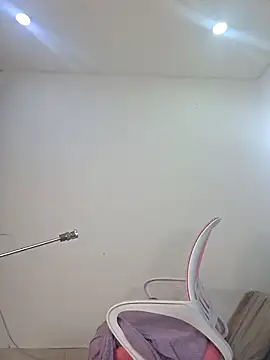 Anal Luucia online show from February 23, 2026, 1:44 pm