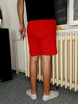 Snapshot of boysexy350 chatting on November 28, 2025, 5:13 pm boysexy350 online show from November 28, 2025, 5:13 pm