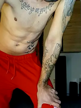 Snapshot of boysexy350 chatting on November 14, 2025, 4:05 am boysexy350 online show from November 14, 2025, 4:05 am