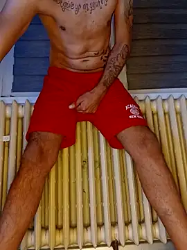 Snapshot of boysexy350 chatting on November 7, 2025, 11:08 pm boysexy350 online show from November 7, 2025, 11:08 pm