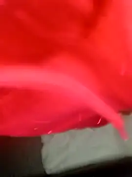 Snapshot of boysexy350 chatting on November 14, 2025, 4:21 pm boysexy350 online show from November 14, 2025, 4:21 pm