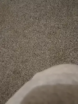 Snapshot of boysexy350 chatting on November 24, 2025, 3:45 pm boysexy350 online show from November 24, 2025, 3:45 pm