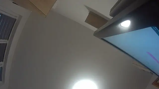 boysexy350 online show from May 7, 2026, 4:17 am