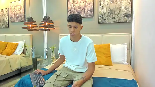 Snapshot of kieran_derek chatting on November 8, 2025, 3:10 am kieran derek online show from November 8, 2025, 3:10 am