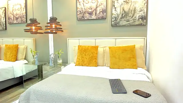 Snapshot of kieran_derek chatting on November 14, 2025, 3:21 am kieran derek online show from November 14, 2025, 3:21 am