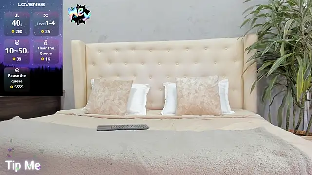 Snapshot of kieran_derek chatting on October 12, 2025, 3:30 am kieran derek online show from October 12, 2025, 3:30 am