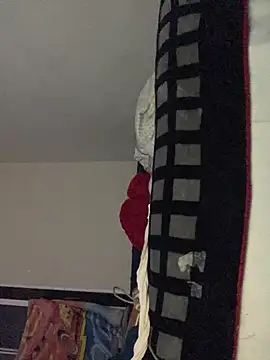 Snapshot of 6MataGarcia chatting on December 22, 2025, 6:57 am 6MataGarcia online show from December 22, 2025, 6:57 am