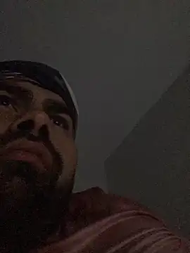 6MataGarcia online show from December 15, 2025, 12:33 pm