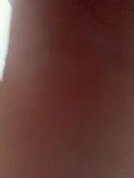 6MataGarcia online show from March 17, 2026, 3:59 pm