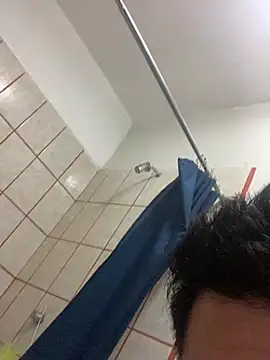 Snapshot of 6MataGarcia chatting on February 26, 2026, 6:02 am 6MataGarcia online show from February 26, 2026, 6:02 am