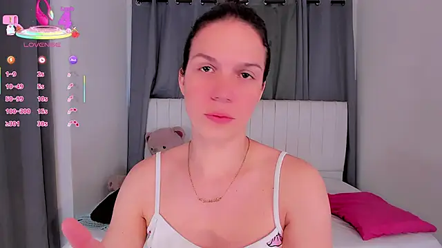 gatitavenecis online show from March 4, 2026, 7:10 pm