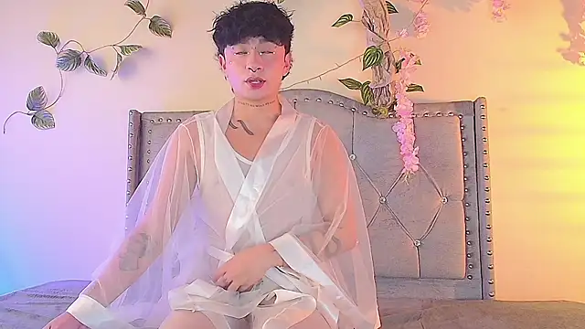 daimond 01 online show from December 19, 2025, 5:15 pm