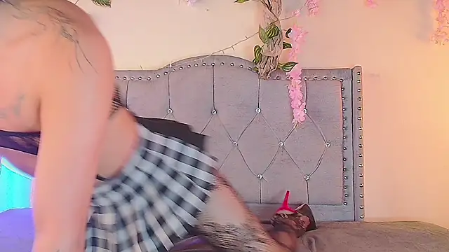 Snapshot of daimond_01 chatting on December 16, 2025, 6:56 pm daimond 01 online show from December 16, 2025, 6:56 pm