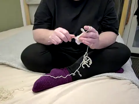 MarthaBriest online show from March 2, 2026, 6:14 am