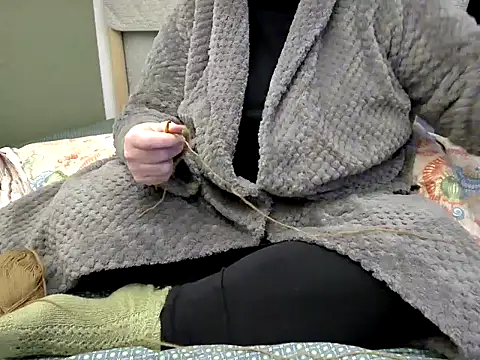 MarthaBriest online show from December 18, 2025, 8:08 am