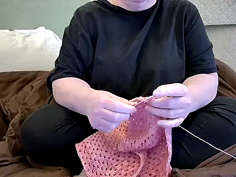 MarthaBriest online show from April 22, 2026, 10:55 am