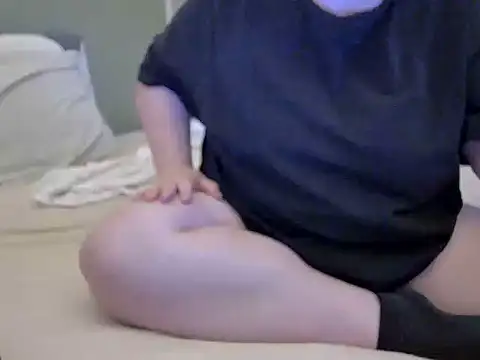 MarthaBriest online show from July 5, 2026, 3:22 am