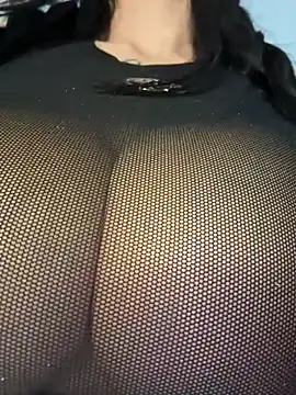 stefania lerner online show from June 19, 2026, 1:39 pm