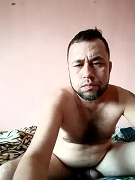 very2 sexy online show from January 8, 2026, 5:52 pm