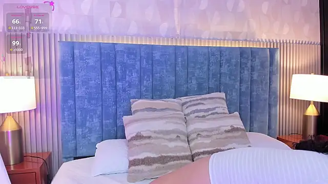 Snapshot of pretty_sunlight_ chatting on November 27, 2025, 2:01 am pretty sunlight online show from November 27, 2025, 2:01 am