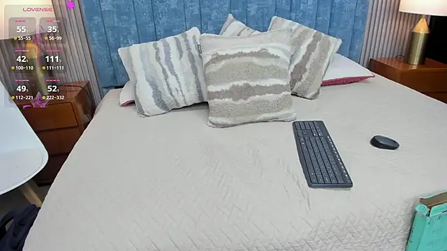 Snapshot of pretty_sunlight_ chatting on November 28, 2025, 2:01 am pretty sunlight online show from November 28, 2025, 2:01 am