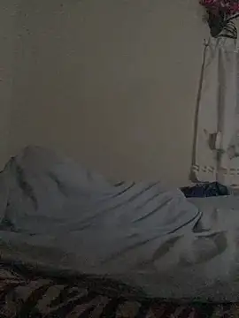 Johnras121 online show from March 2, 2026, 5:08 am