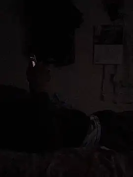 Johnras121 online show from January 13, 2026, 5:00 am