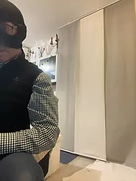 lucboyslam online show from December 17, 2024, 9:07 am