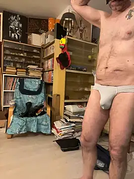 lucboyslam online show from February 22, 2025, 3:34 am