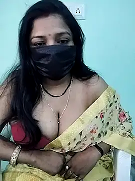 Deepa 09 online show from November 18, 2025, 4:27 am