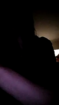 YuliannaFox online show from December 15, 2024, 6:37 pm