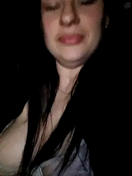 YuliannaFox online show from March 22, 2025, 7:31 pm