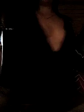 YuliannaFox online show from November 15, 2025, 1:15 pm