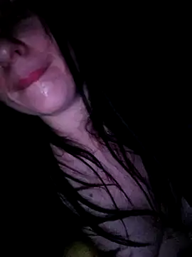 YuliannaFox online show from February 8, 2025, 9:46 pm