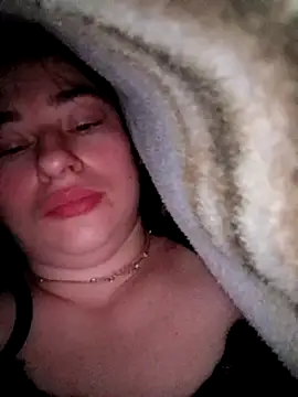 YuliannaFox online show from February 6, 2025, 10:43 pm